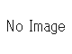 236)�y�L�d�z�\�t�g����CAS-20A�@�y�g�[0926�z